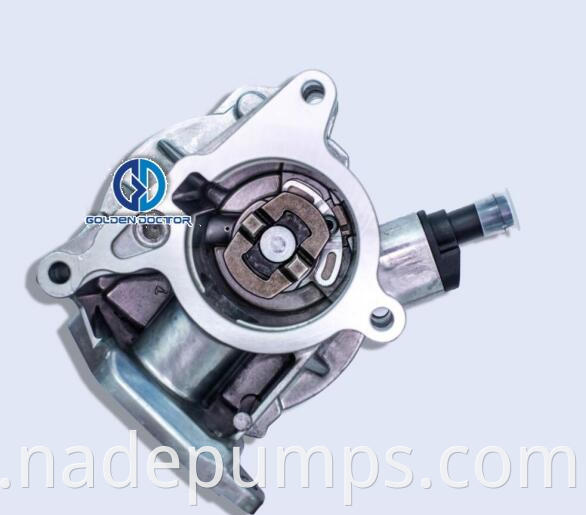 06h145100ae Brake Vacuum Pump Jpg